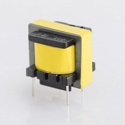 EE High Frequency Transformer Terminals (Pins)
