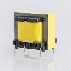 Inductor Terminals (Pins)