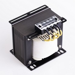 /storage/日式端子台變壓器 Terminal Block - Japanese Type Transformer 2