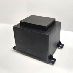 /storage/灌膠型變壓器 Potting Box Transformer 1