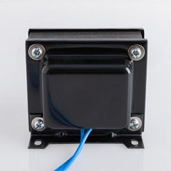 /storage/End-Bell Cover Transformer 2