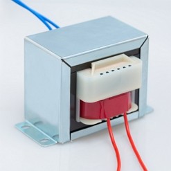 /storage/Iron Frame Multi-Section with Cover Transformer 1