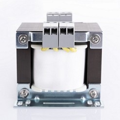 /storage/Terminal Block - UL Type Transformer 2