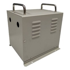 /storage/外箱型變壓器 Iron Box Transformer 1