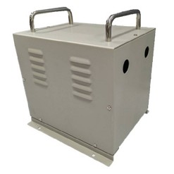 /storage/外箱型變壓器 Iron Box Transformer 2